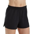 thumbnail image 1 of Soffe Women's Athleisure Shorts, 1 of 3