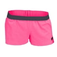 thumbnail image 1 of Soffe Women's Authentic Low Rise Soffe Short, 1 of 1