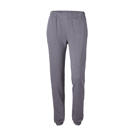 Soffe Women's Core Fleece Pant