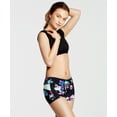 thumbnail image 1 of Soffe Women's Slaying It Shortie - 1171V, 1 of 1