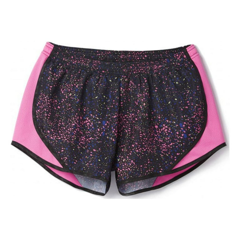 Neon soffe shorts 2025