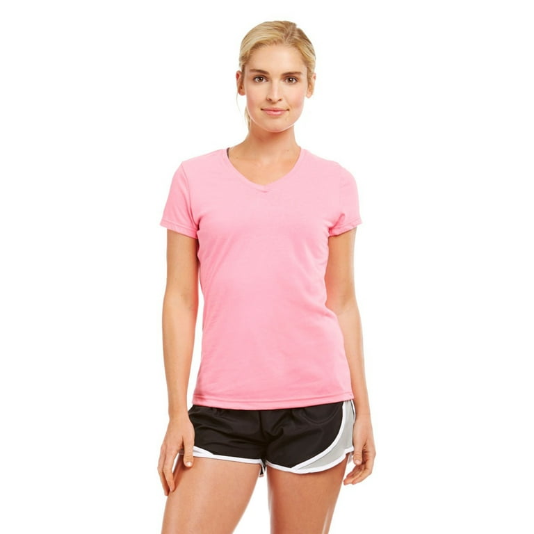 original reebok t shirt
