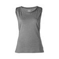 thumbnail image 1 of Soffe Womens Boyfriend Tank, 1 of 1