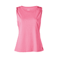 thumbnail image 1 of Soffe Womens Boyfriend Tank, 1 of 1