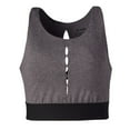 thumbnail image 1 of Soffe Womens Bralette, 1 of 3