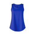 thumbnail image 1 of Soffe Womens Camp Tank, 1 of 1
