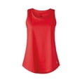thumbnail image 1 of Soffe Womens Camp Tank, 1 of 1