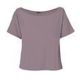 thumbnail image 1 of Soffe Womens Dance Tee, 1 of 1