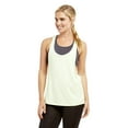thumbnail image 1 of Soffe Womens Deep Armhole Tank, 1 of 1