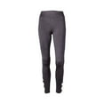 thumbnail image 1 of Soffe Womens Feel the Burn Legging, 1 of 1