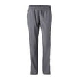 thumbnail image 1 of Soffe Womens Game Time Warm Up Pant, 1 of 2