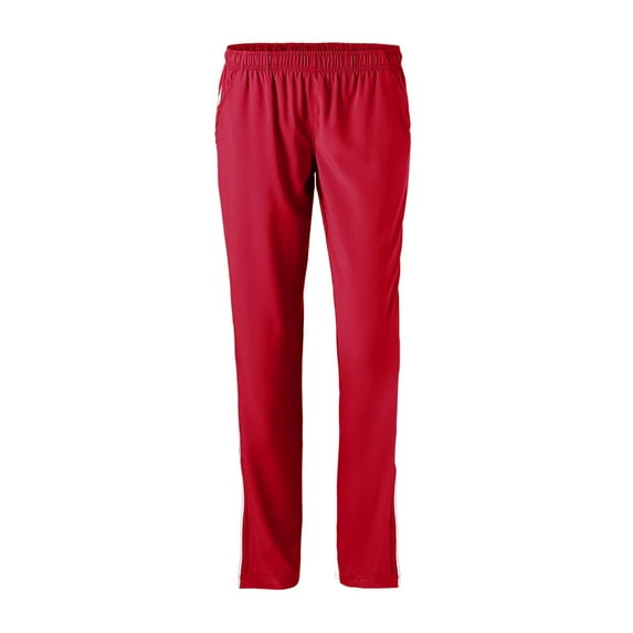 Soffe Womens Game Time Warm Up Pant