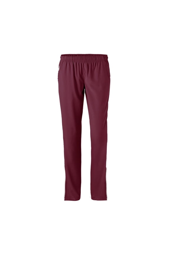 Womens Game Time Warm Up Pant