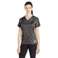 thumbnail image 1 of Soffe Womens Mesh Football Jersey, 1 of 2