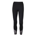 thumbnail image 1 of Soffe Womens Mesh Legging, 1 of 1