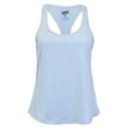 thumbnail image 1 of Soffe Womens Performance Racerback Tank, 1 of 1