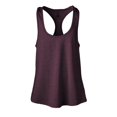 thumbnail image 1 of Soffe Womens Performance Racerback Tank, 1 of 1