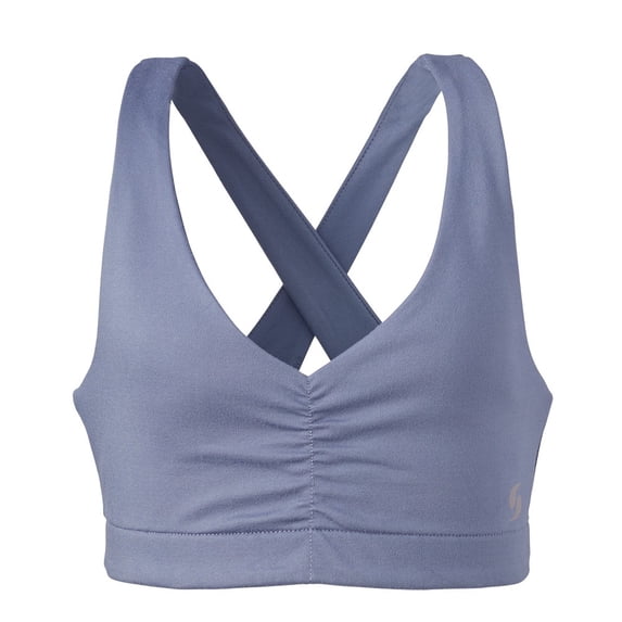 Soffe Womens Pure Bra