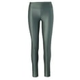 thumbnail image 1 of Soffe Womens Slaying It Legging, 1 of 1