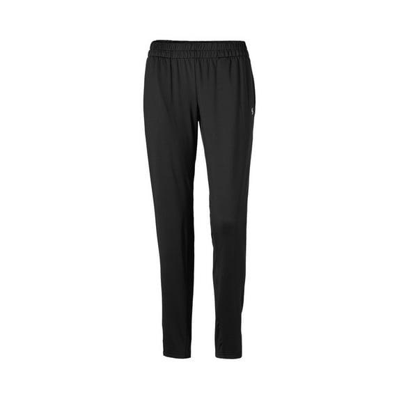 Soffe Womens Team Skinny Pant