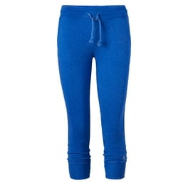 Danskin Now Women s Plus Dri More Capri Leggings Walmart