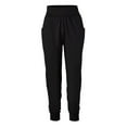 thumbnail image 1 of Soffe Womens Victory Crop Pant, 1 of 3