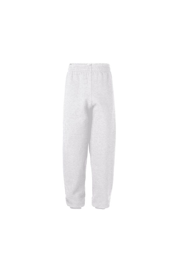 Youth Classic Sweatpant - B9041