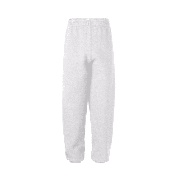 Soffe Youth Classic Sweatpant