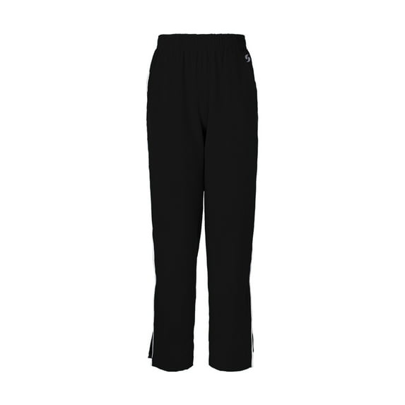 Soffe Youth Game Time Warm Up Pant