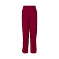 thumbnail image 1 of Soffe Youth Game Time Warm Up Pant, 1 of 1