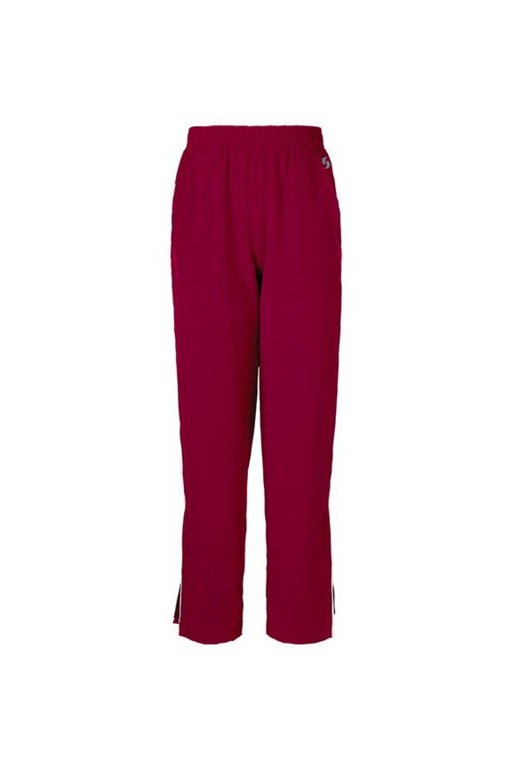 Youth Game Time Warm Up Pant