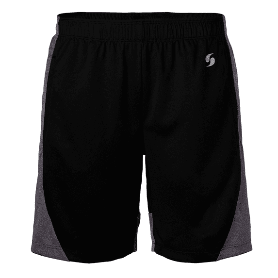 Soffe Youth Insert Short