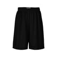 thumbnail image 1 of Soffe Youth Poly Mini Mesh Short, 1 of 1