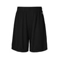 thumbnail image 1 of Soffe Youth Polyester Interlock Performance Short, 1 of 1