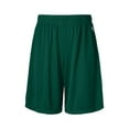 thumbnail image 1 of Soffe Youth Polyester Interlock Performance Short, 1 of 1