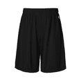 thumbnail image 1 of Soffe Youth Polyester Interlock Performance Short, 1 of 1
