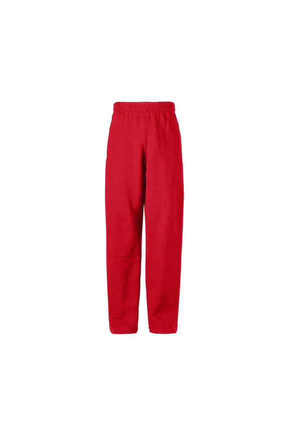 Youth Premiere Pocket Sweatpant