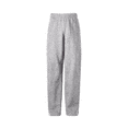 thumbnail image 1 of Soffe Youth Premiere Pocket Sweatpant, 1 of 1