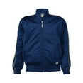 thumbnail image 1 of Soffe Youth Warm-Up Jacket, 1 of 1