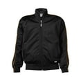 thumbnail image 1 of Soffe Youth Warm-Up Jacket, 1 of 1