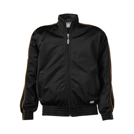 Soffe Youth Warm-Up Jacket