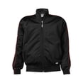 thumbnail image 1 of Soffe Youth Warm-Up Jacket, 1 of 2