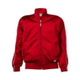 thumbnail image 1 of Soffe Youth Warm-Up Jacket, 1 of 1