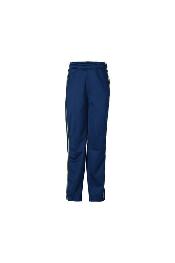 Youth Warm-Up Pant
