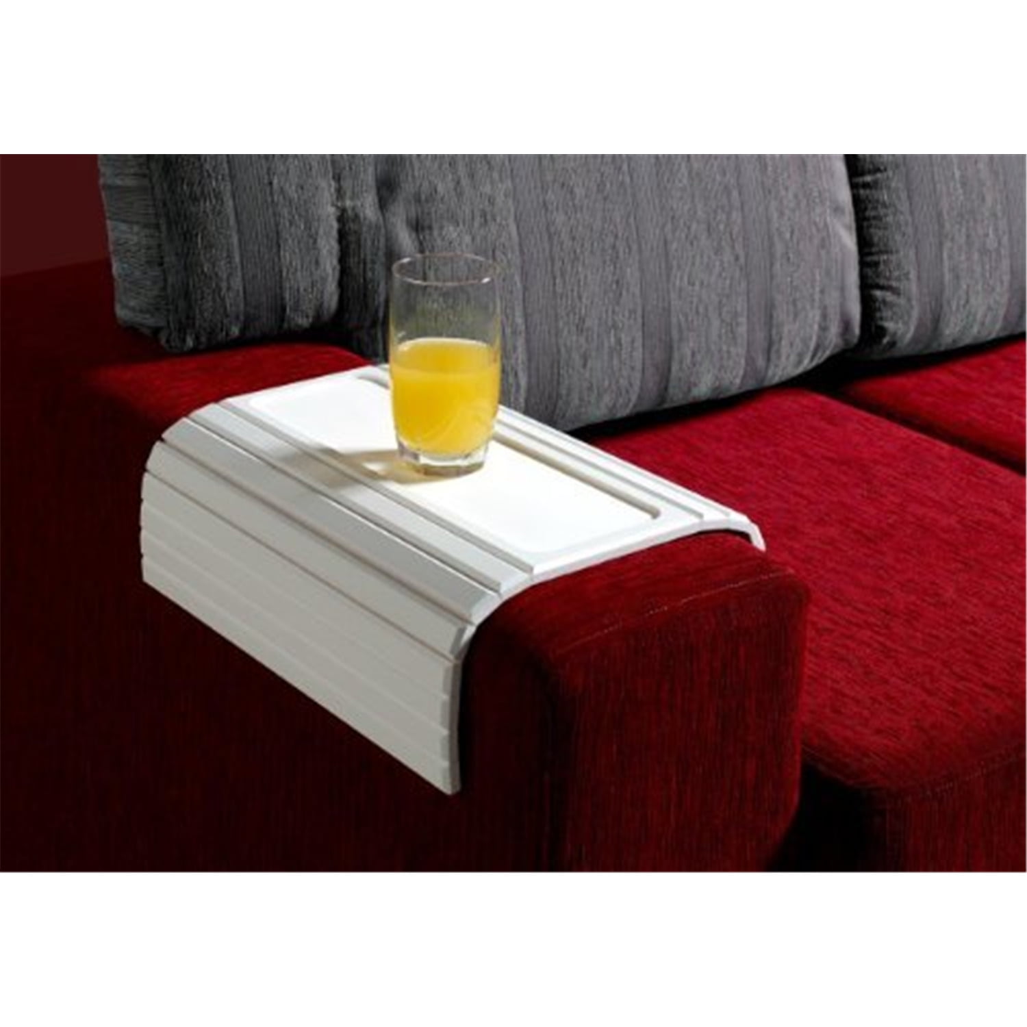Soffitta Couchmaid Table Top - Multiple Finishes - Walmart.com