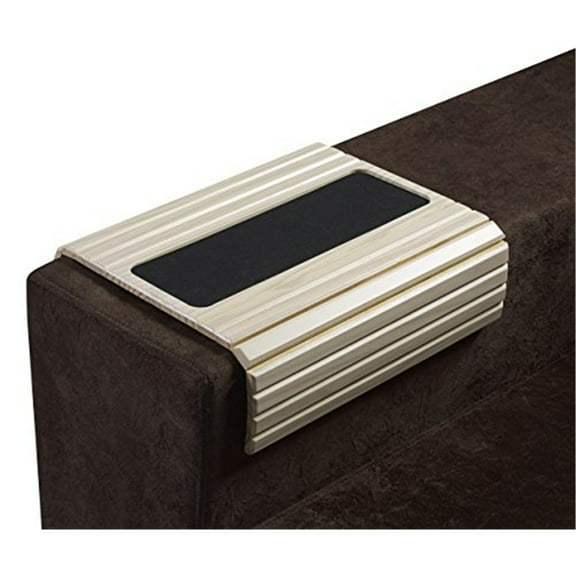 Soffitta Couchmaid Table Top - Multiple Finishes