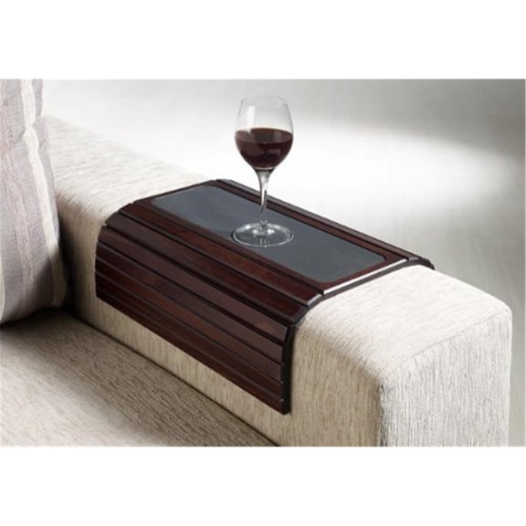 Soffitta Couchmaid Table Top - Multiple Finishes