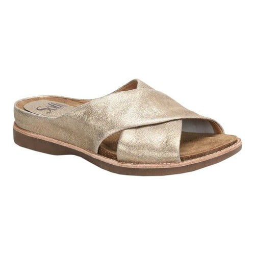 Sofft brylee sandal sale