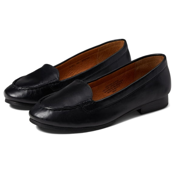 Sofft Kambray Black 10 M B