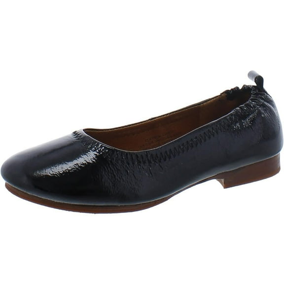 Sofft Kenni Black 6 M B